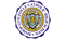 Bishop Guilfoyle Catholic High School